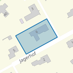 Perceel WEE01-P-6343