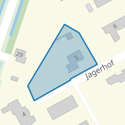 Perceel WEE01-P-6361