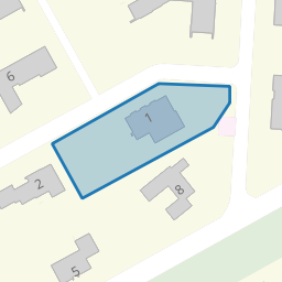 Perceel WEE01-P-6367