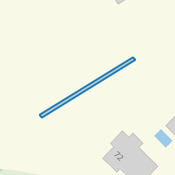 Perceel WEE01-P-6509