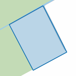 Perceel WEE01-Q-143