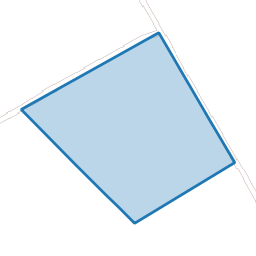 Perceel WEE01-Q-63