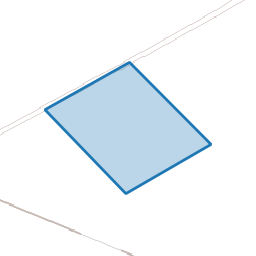 Perceel WEE01-Q-72