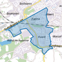 Sectie R