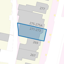 Perceel WEE01-R-1000