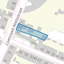 Perceel WEE01-R-1023