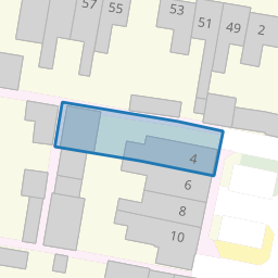 Perceel WEE01-R-1264