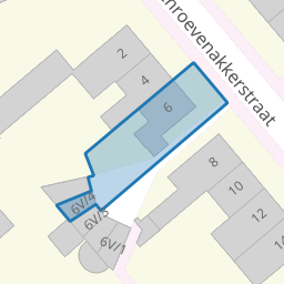 Perceel WEE01-R-1395