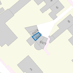 Perceel WEE01-R-1400