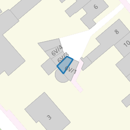 Perceel WEE01-R-1401