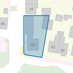 Perceel WEE01-R-1438