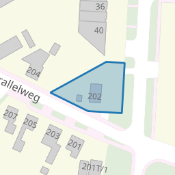 Perceel WEE01-R-1474