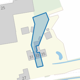 Perceel WEE01-R-1486