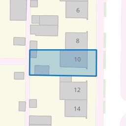 Perceel WEE01-R-1533