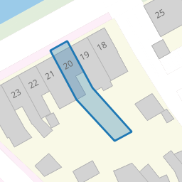 Perceel WEE01-R-1587