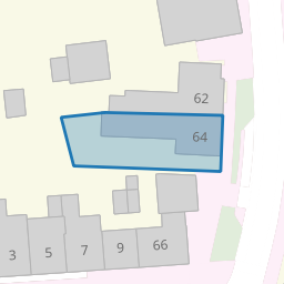 Perceel WEE01-R-1592