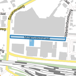 Perceel WEE01-R-1646