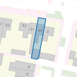 Perceel WEE01-R-1661
