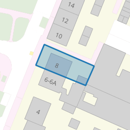 Perceel WEE01-R-1670