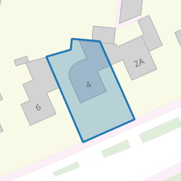 Perceel WEE01-R-1778