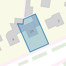 Perceel WEE01-R-1779