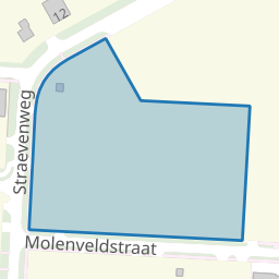 Perceel WEE01-R-1793