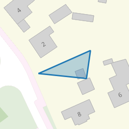 Perceel WEE01-R-1948