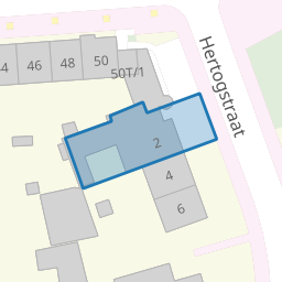 Perceel WEE01-R-1963