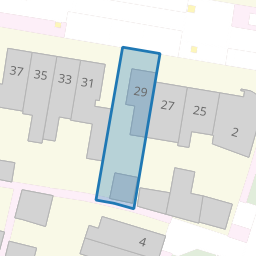 Perceel WEE01-R-2024