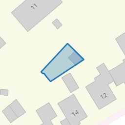Perceel WEE01-R-2104