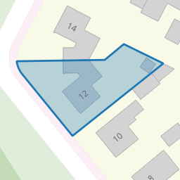 Perceel WEE01-R-2167