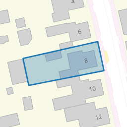 Perceel WEE01-R-2214