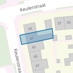 Perceel WEE01-R-2246