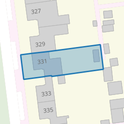 Perceel WEE01-R-2315