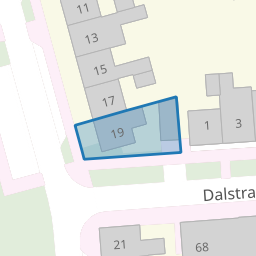 Perceel WEE01-R-2329