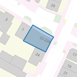 Perceel WEE01-R-2349