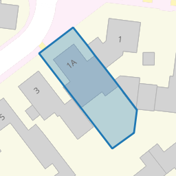 Perceel WEE01-R-2414