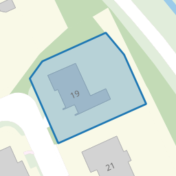 Perceel WEE01-R-2438