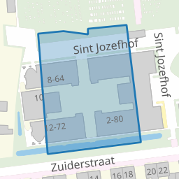 Perceel WEE01-R-2452
