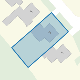 Perceel WEE01-R-2538