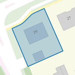 Perceel WEE01-R-2542