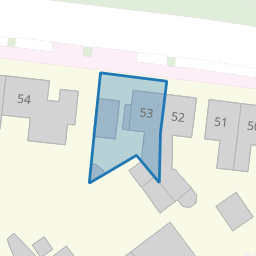 Perceel WEE01-R-2555