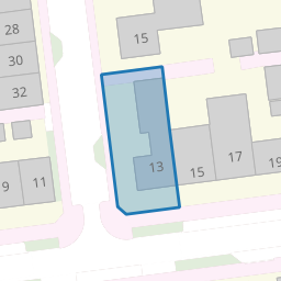 Perceel WEE01-R-2557