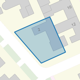 Perceel WEE01-R-2588