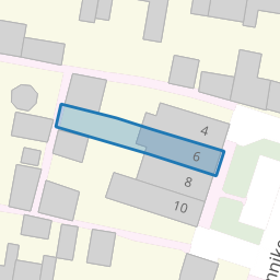 Perceel WEE01-R-2597