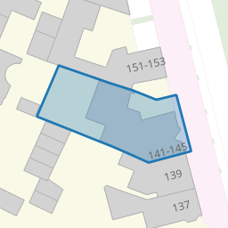 Perceel WEE01-R-2603