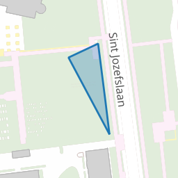 Perceel WEE01-R-2617