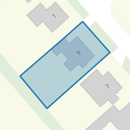 Perceel WEE01-R-2700