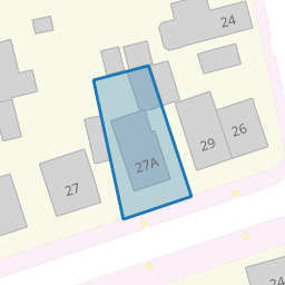 Perceel WEE01-R-2735