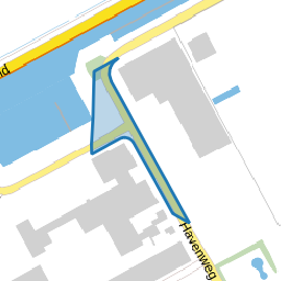 Perceel WEE01-R-2757